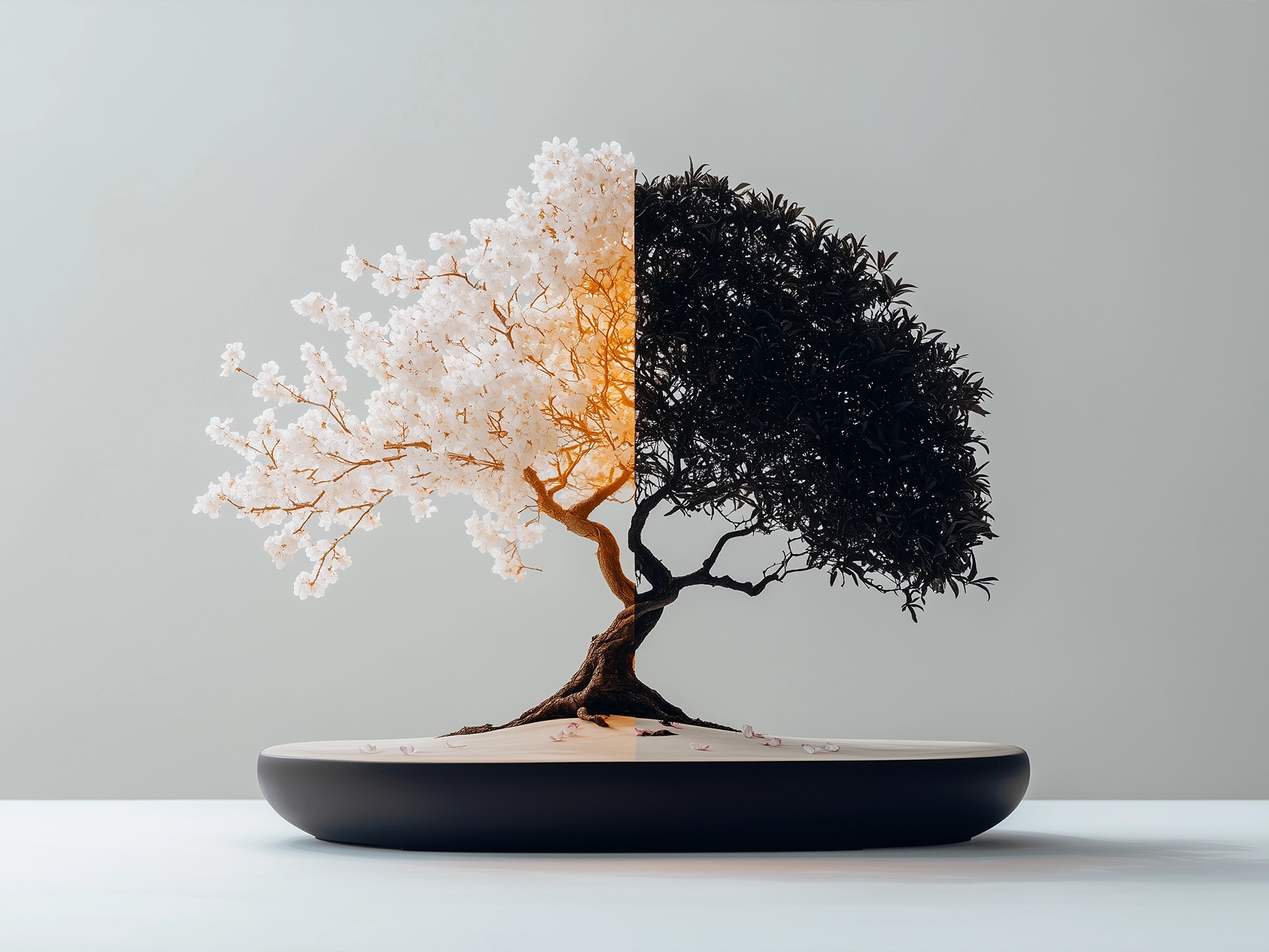 Is Bonsai Good Luck or Bad Luck